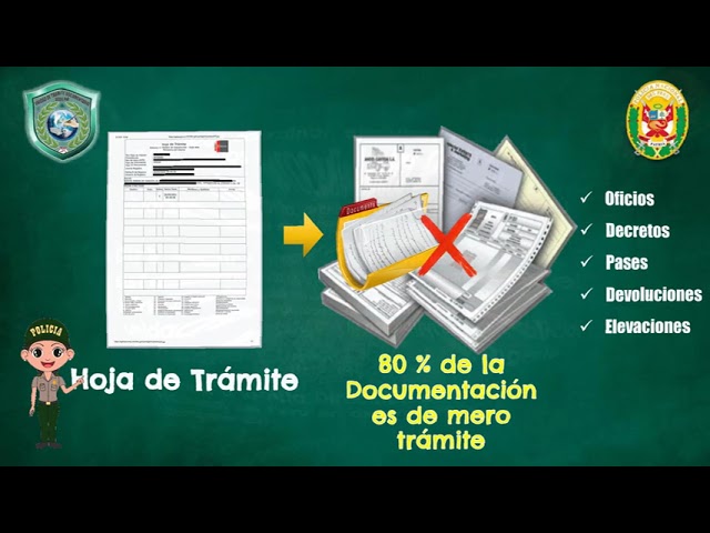 VIDEO INSTRUCTIVO SOBRE EL USO DEL SIGE