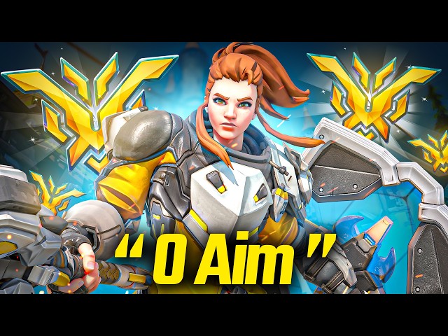 The Only Brigitte Guide YOU NEED