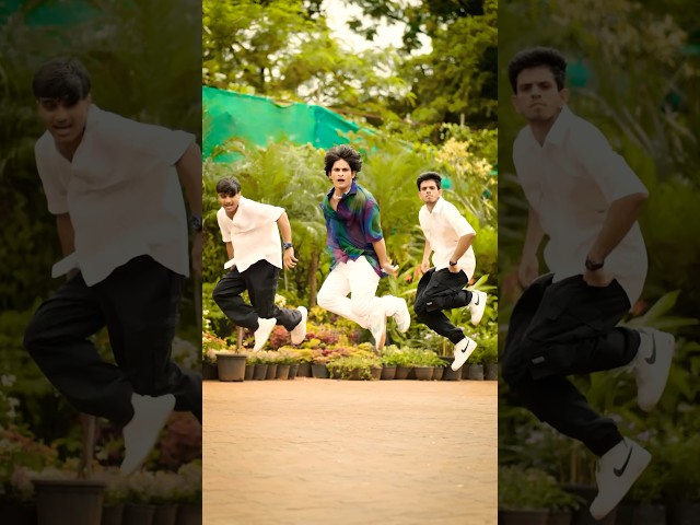 with you 🤌♾♥️ । Ap Dhillon | Choreography by Sachin Sharma…