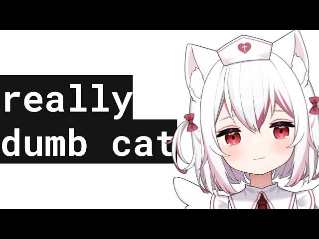 🖍️ [1.5 HOURS] - Beginner Python Practice (Streamed 08/23/2026)