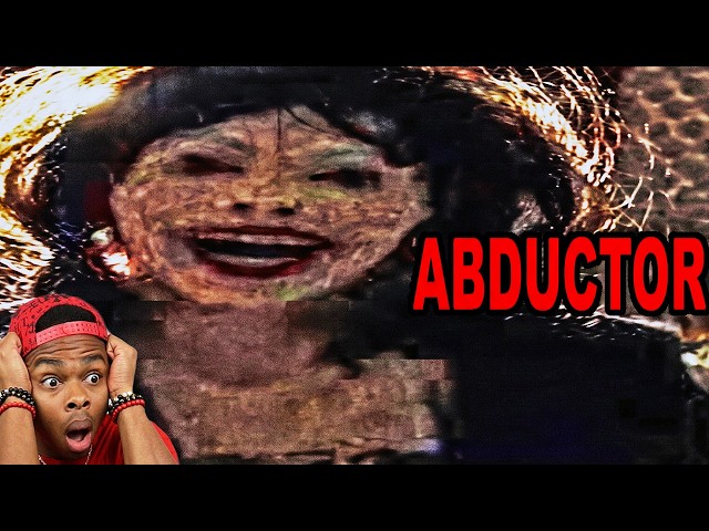 Twisted Internet Rabbit Holes You Can't Escape