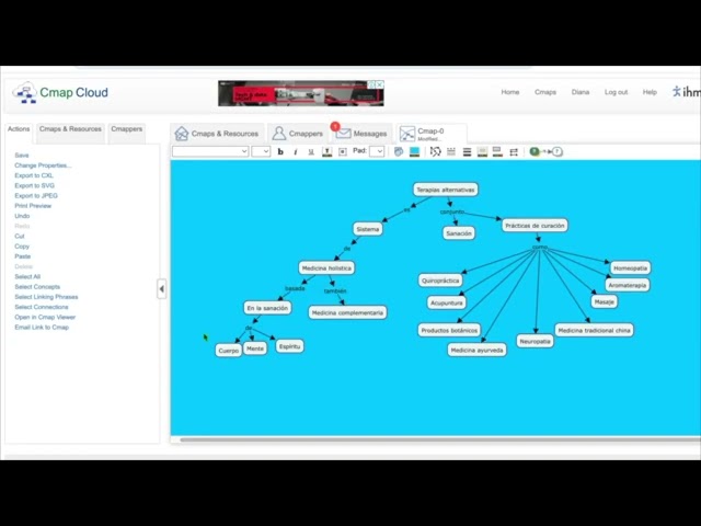 Cmap tools 2025 10 19 02