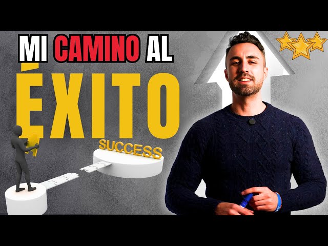 🏡 Cómo Empecé con House Hacking y Logré la Libertad Financiera 💸