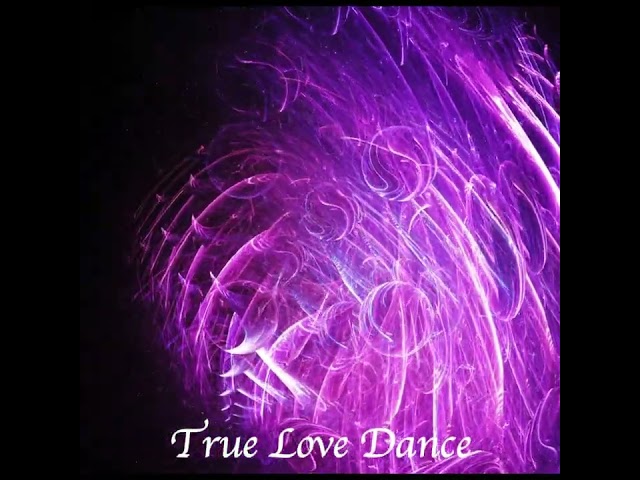 True Love Dance - Dreamstate Album