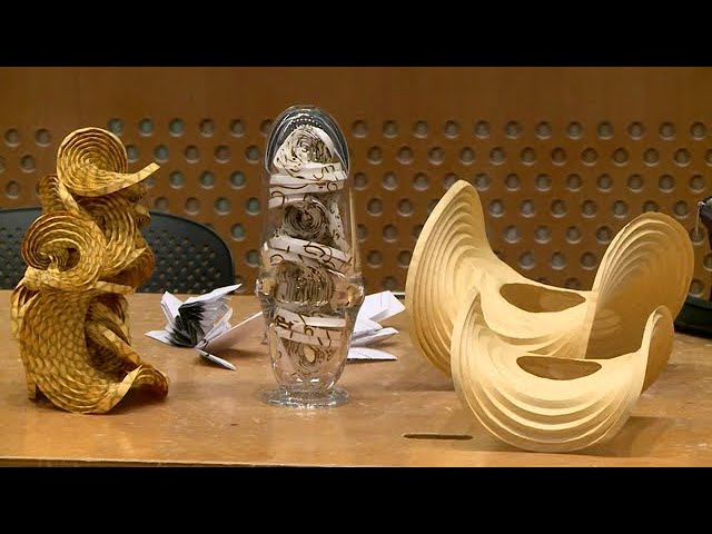 Introduction to Algorithms - MIT - Lec 21