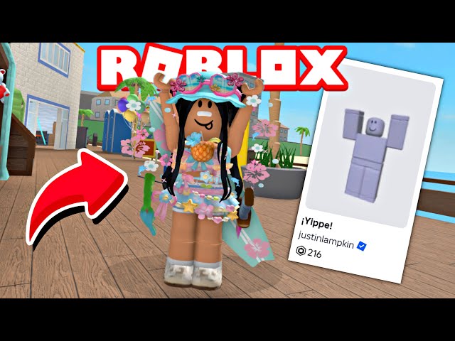 ‼️JUGANDO CON ANIMACIONES RARAS EN MM2‼️😰
