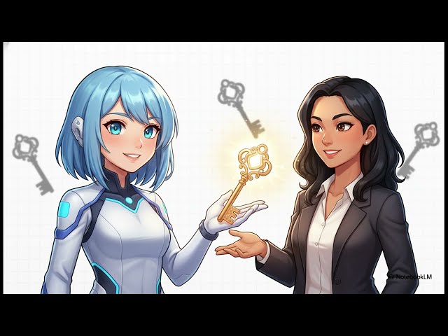 💳 CredIA: Assistente Inteligente de Crédito com IA | Projeto Bootcamp GenAI Bradesco + DIO