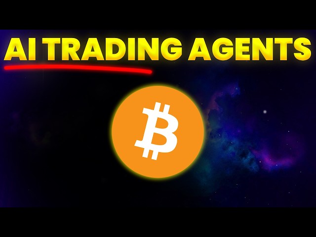TradingAgents Full Setup — Multi-Agent LLM Trading Framework!