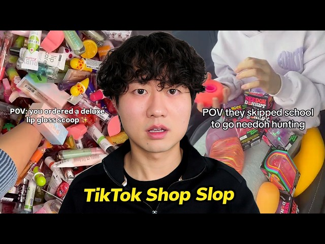 The Junkification Problem with Collecting