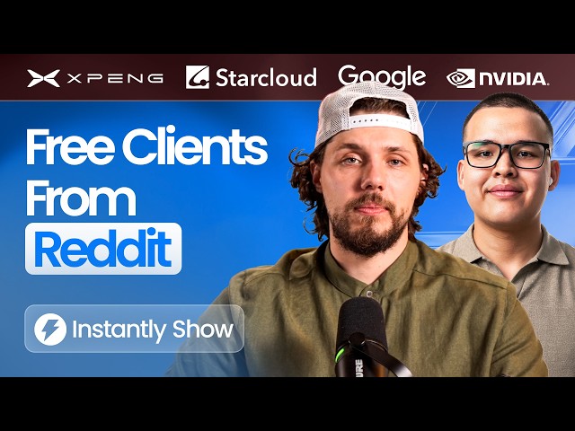 SEO Is Dead. Rank on ChatGPT Instead