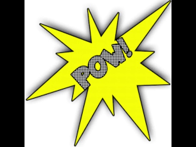 Whip Sound Effect