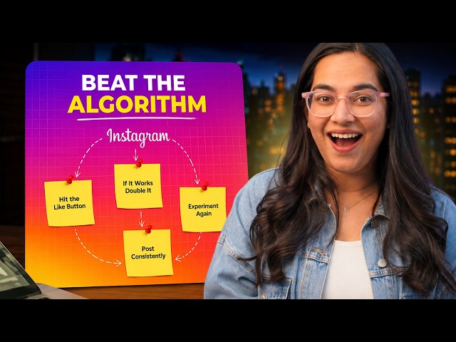 Instagram Leaks how to grow and get views fast | 2026 🔥