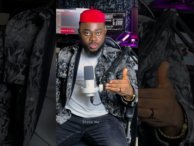 Don’t do this as a beginner #developer #softwareengineer #beginners