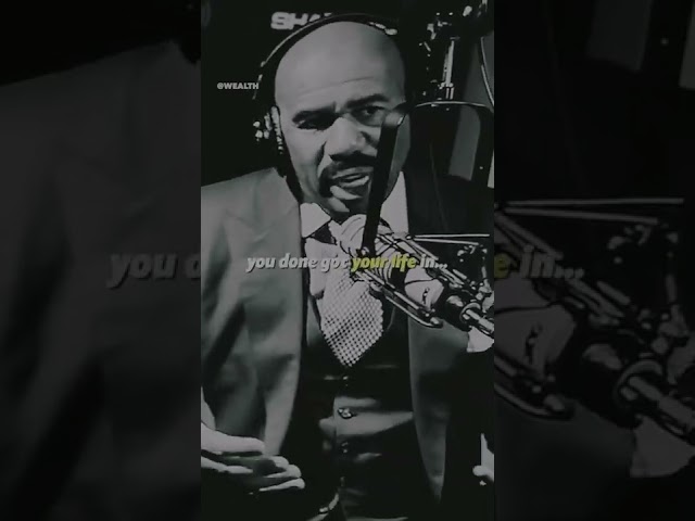 motivational quotes | inspirational Life Quotes #shorts #quotesaboutlife