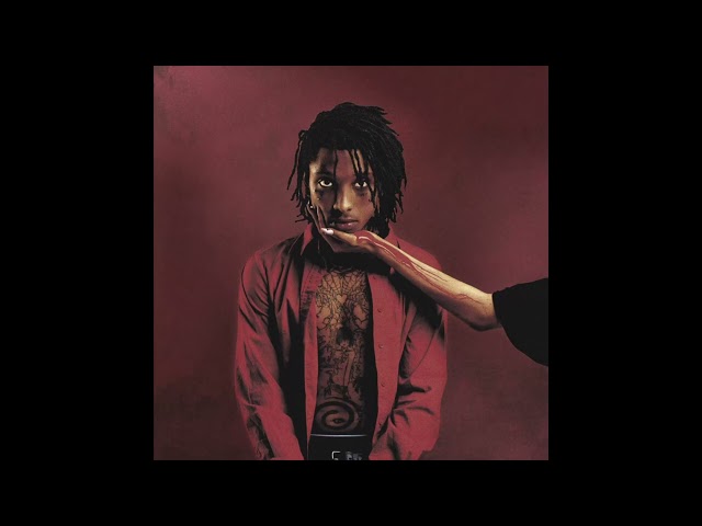 Topoppgen - features (Official Audio)