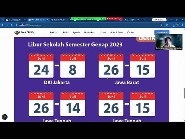 EAS-PEMROGRAMAN BERBASIS FRAMEWORK-DIMAS HENDRI PAMUNGKAS-202310715274