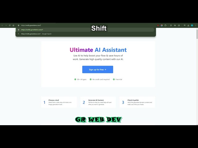66Aix Complete Guide to Installing PHP Script - Step-by-Step Tutorial