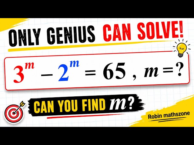 Maths algebra question #maths #shorts #viral #mathshorts 