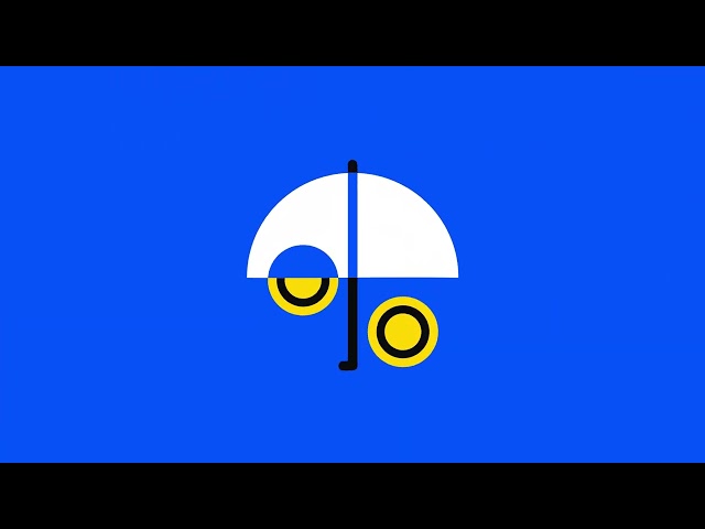 Welcome to Coinbase Commerce - Coinbase Developer Platform (CDP)