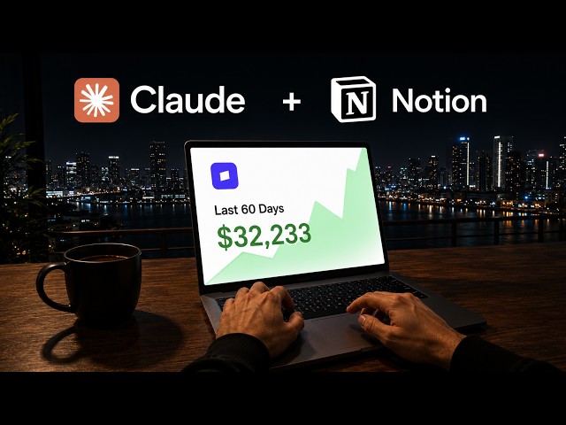 This AI Business Model Is Creating New Millionaires In 2026