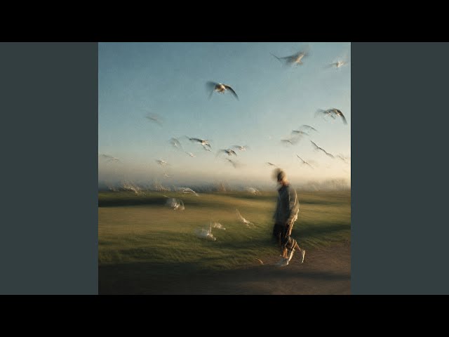 ethereal (cinematic)