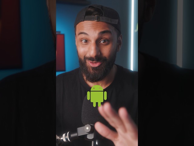 Top 3 Camera Apps For Android 🤖📸 #photography #apps #android #photographer