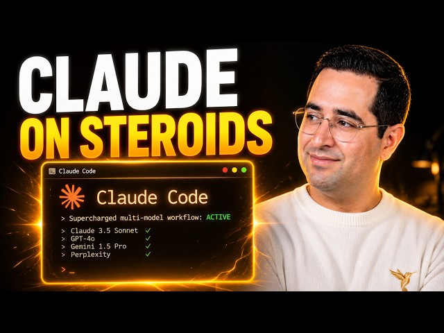 How to Get the Most Out of Claude Code