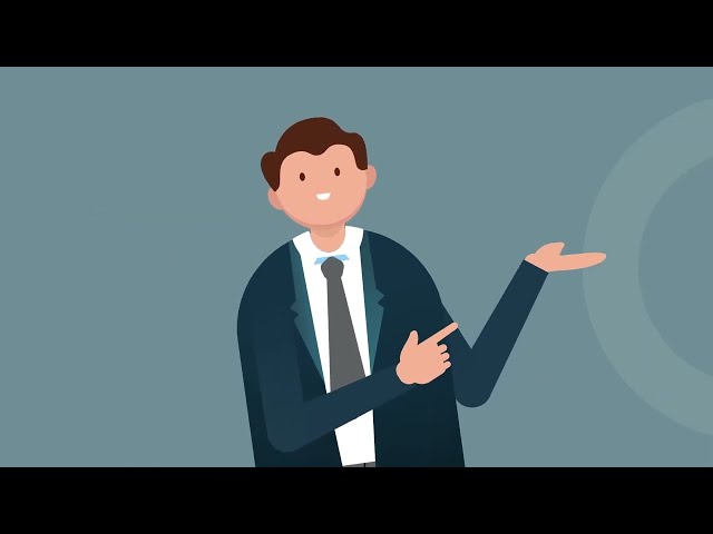 Which Assets Must Go Through Probate?