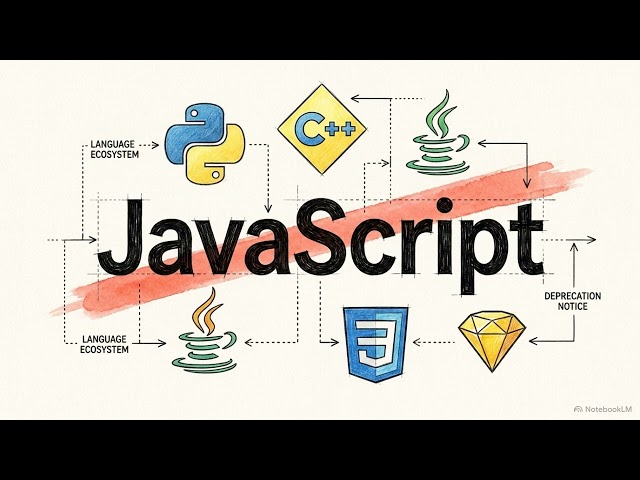 How JSON Conquered the Web | Anatomy of the Universal Payload