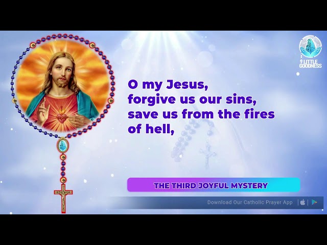 Holy Rosary 🙏🏻All Mysteries of Holy Rosary🙏🏻24 x 7 Rosary Prayer 🙏🏻Live Rosary🙏🏻English Rosary