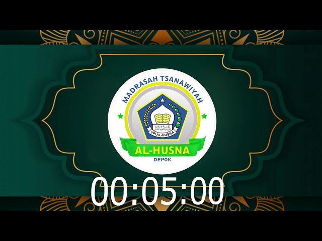 Live Stream Hery Budi57