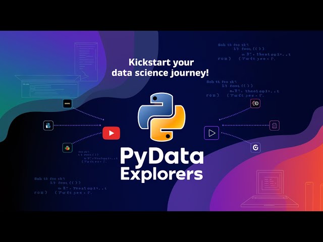 17.Comprehensive Guide to Python File Handling: From Basics to Advanced