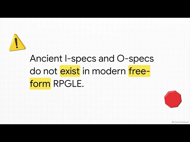 Modernize Code with IBM BOB