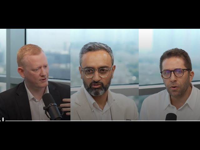 True Market First: RAKBANK & Bitpanda enable buying & selling of Digital Currencies