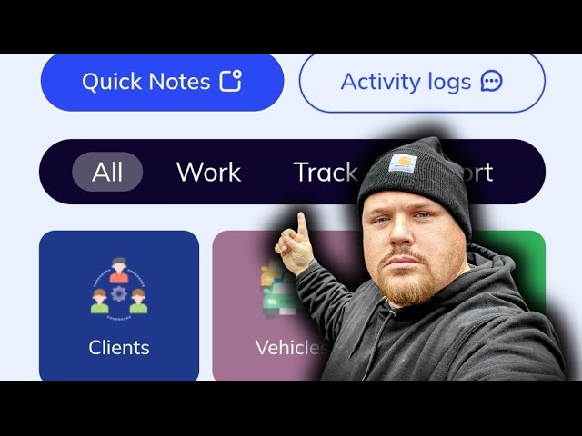 [ARI Auto Repair Software] The Best & Most Affordable Auto Repair Software