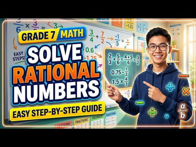 Class 7 Ex no 1.4 ||@conceptsofmath1|| mathematics 