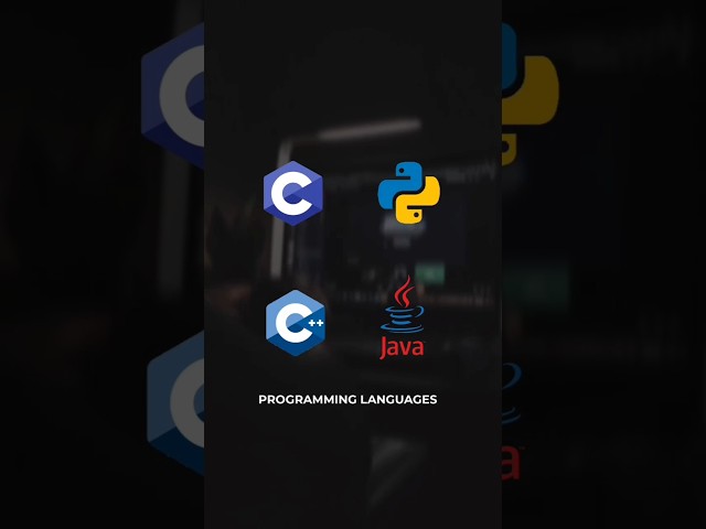 Introduction to programming | java programming #coding #javaprogramming #javatutorial