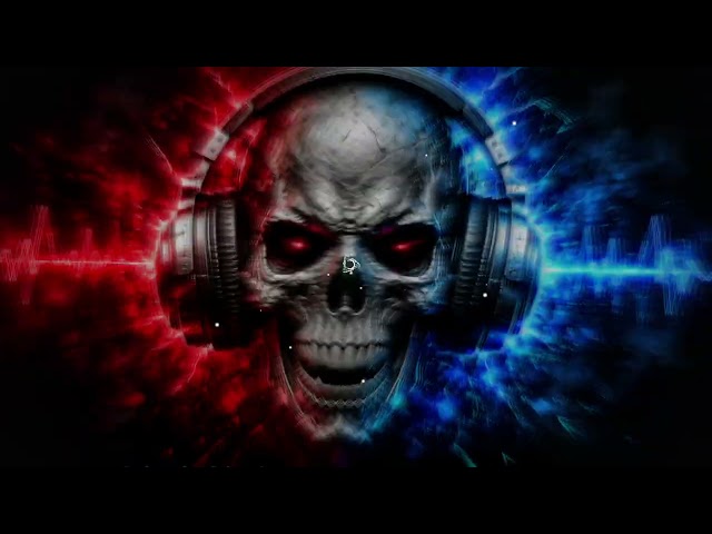🔥 BASS APOCALYPSE 2026 💀 | EXTREME EDM REMIX | MEGA BASS & INSANE DROP