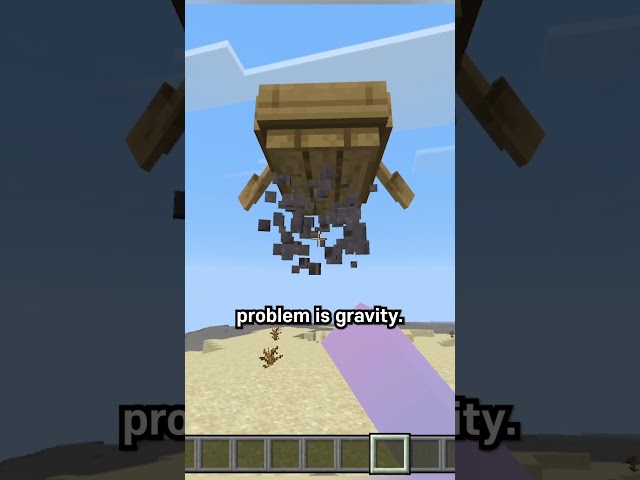 Frictionless Boats Invented by @akarepo