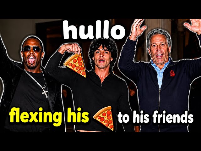 Hullo Caught In Discord After 25 Max Incident (Voice Call In Jail😱)
