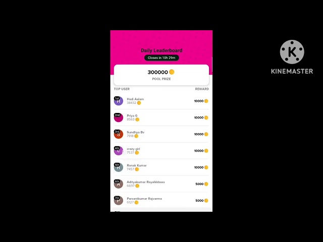 Free fire free redeem code apps App free fire unlimited diamonds le ff unlimited diamond kaisa le