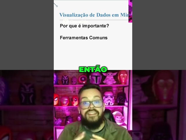Ferramentas Essenciais para Tomada de Decisão nas Empresas
