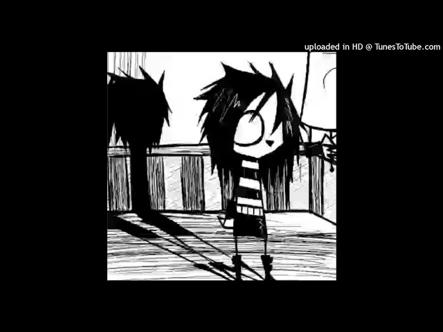 [free] wifiskeleton × emo trap type beat "fade out"