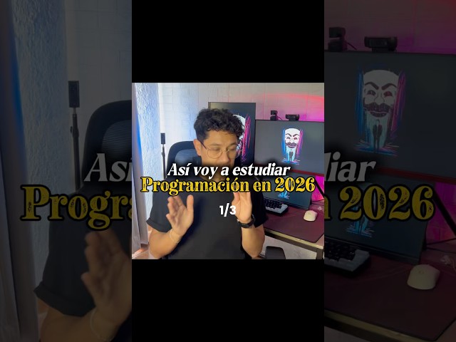 ¿Por qué elegí DataCamp para retomar Python?