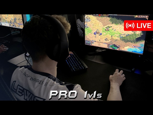 11gmt Lewis vs Mbl Play all 1000 !patreon