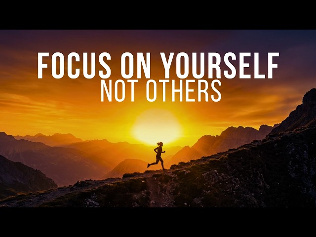 4 Hours for the NEXT 40 Years of Your LIFE | 2026 Best Motivational Speeches