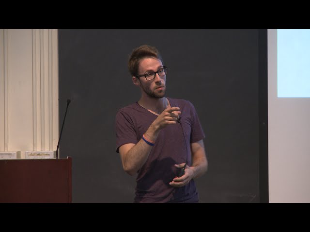 Supersection 1, Less Comfortable