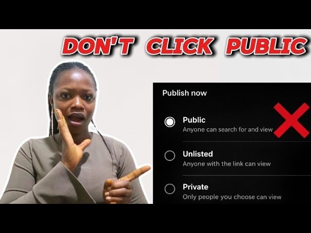 How to get more views on YouTube (2026 update) #seo #youtubegrowth #youtubeseo 