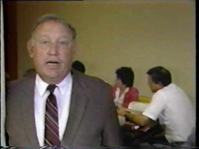 Caution, Litigation Ahead