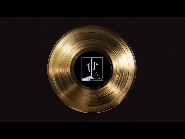 WITCHZ - WONDER WHY